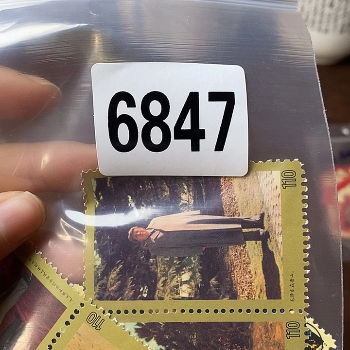 铜直播间已有章链接