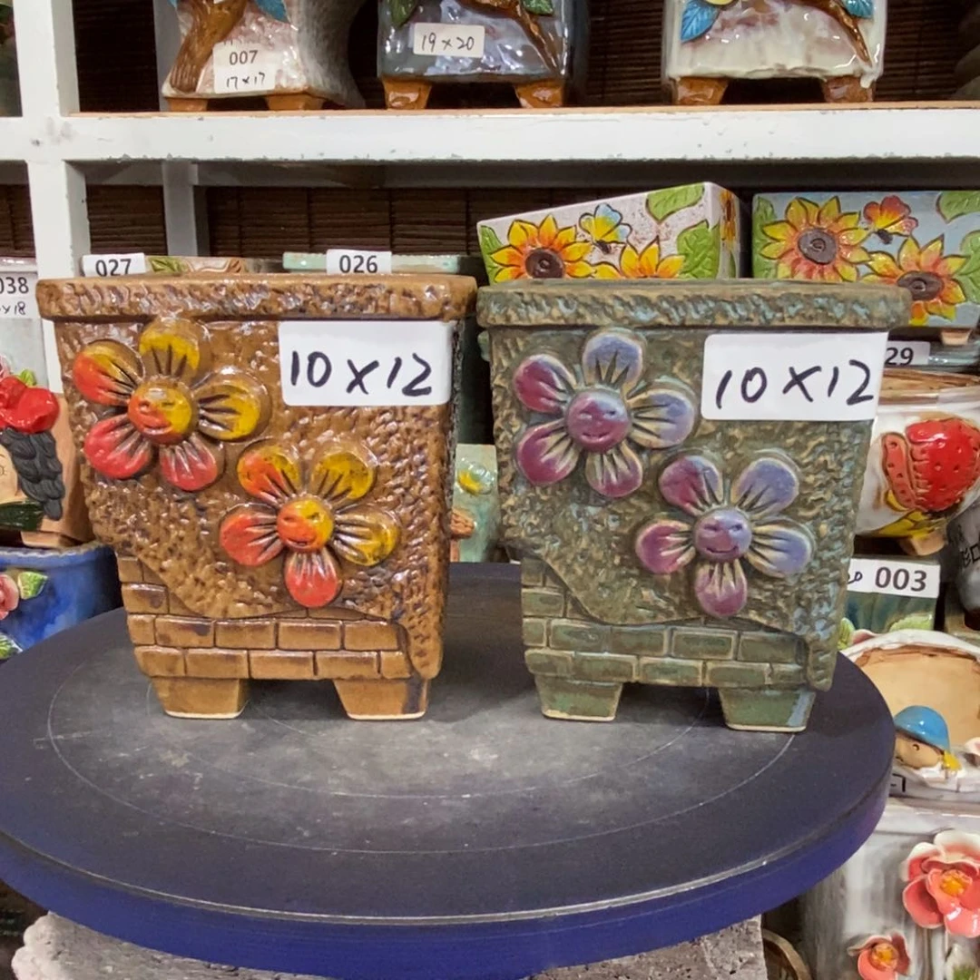 【闪购商品】