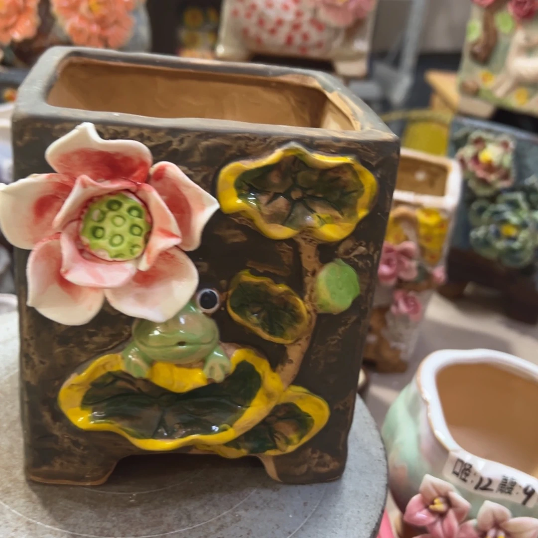 满18.8米包邮发货