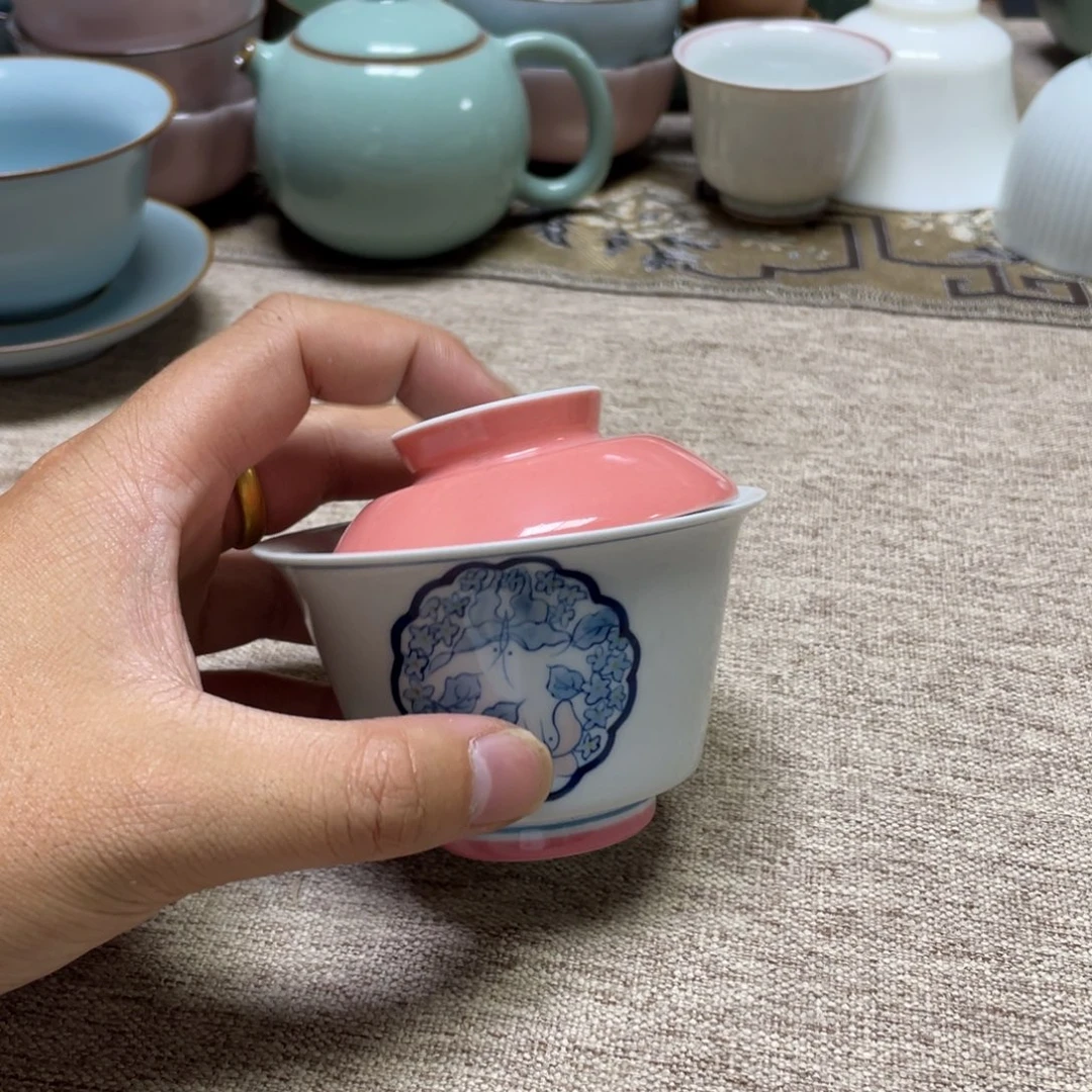 无运费险略有微瑕介意勿拍