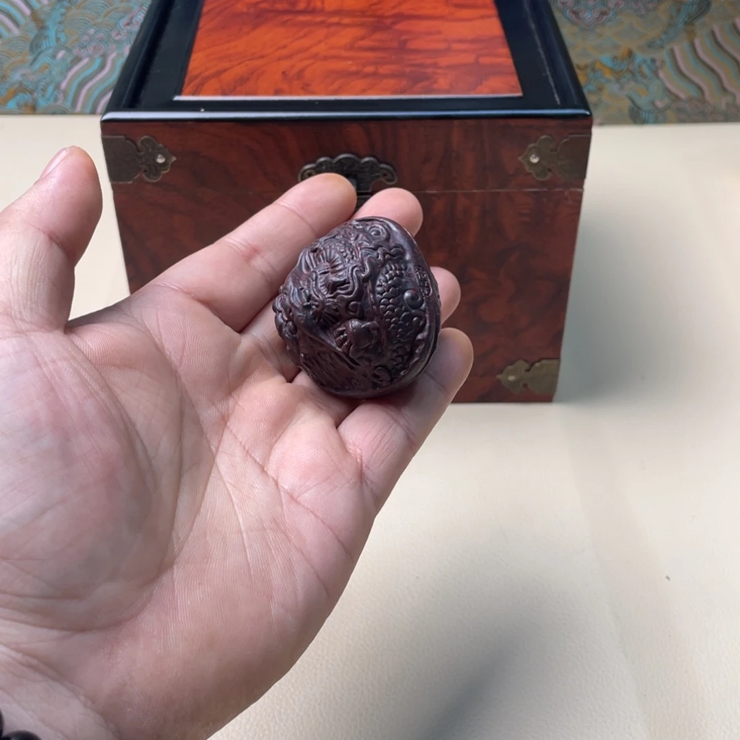 茶壶紫砂宜兴紫砂1