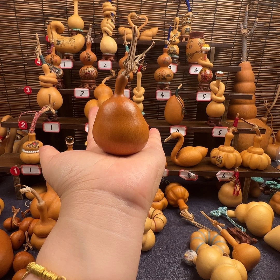 小***丸哈哈哈哈哈哈哈哈哈哈哈