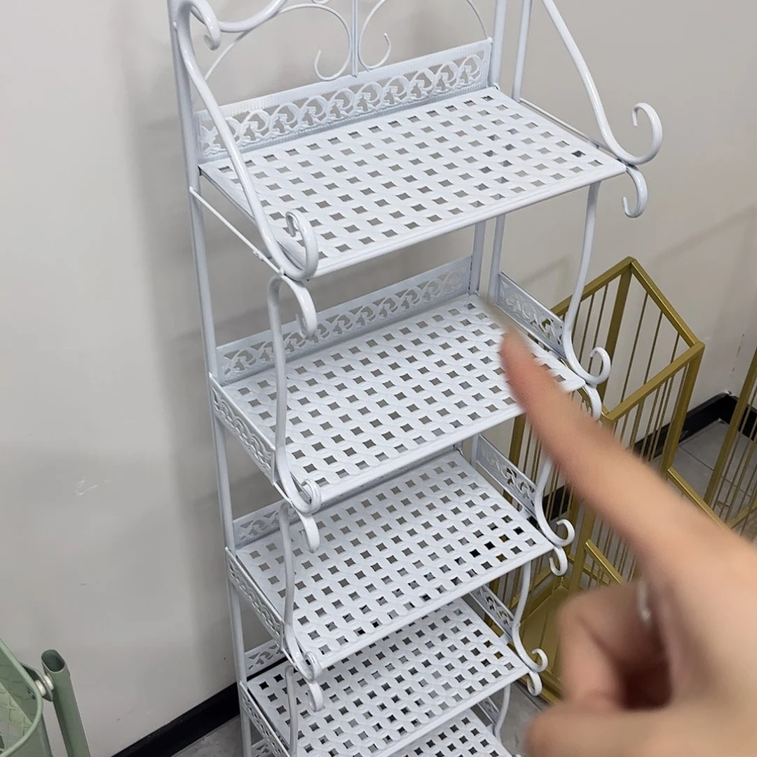 孤品给力炸炸炸炸炸