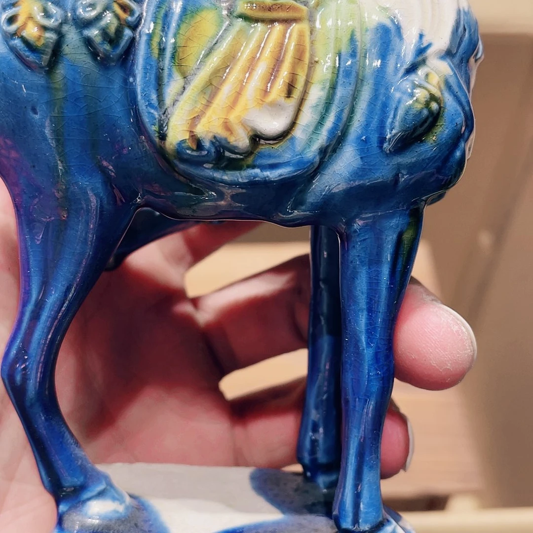 【闪购商品】谨慎选择适合自己和大**记