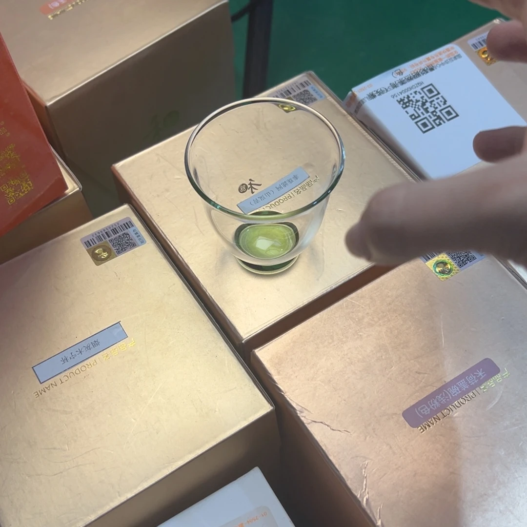 禾器茶器总仓正品