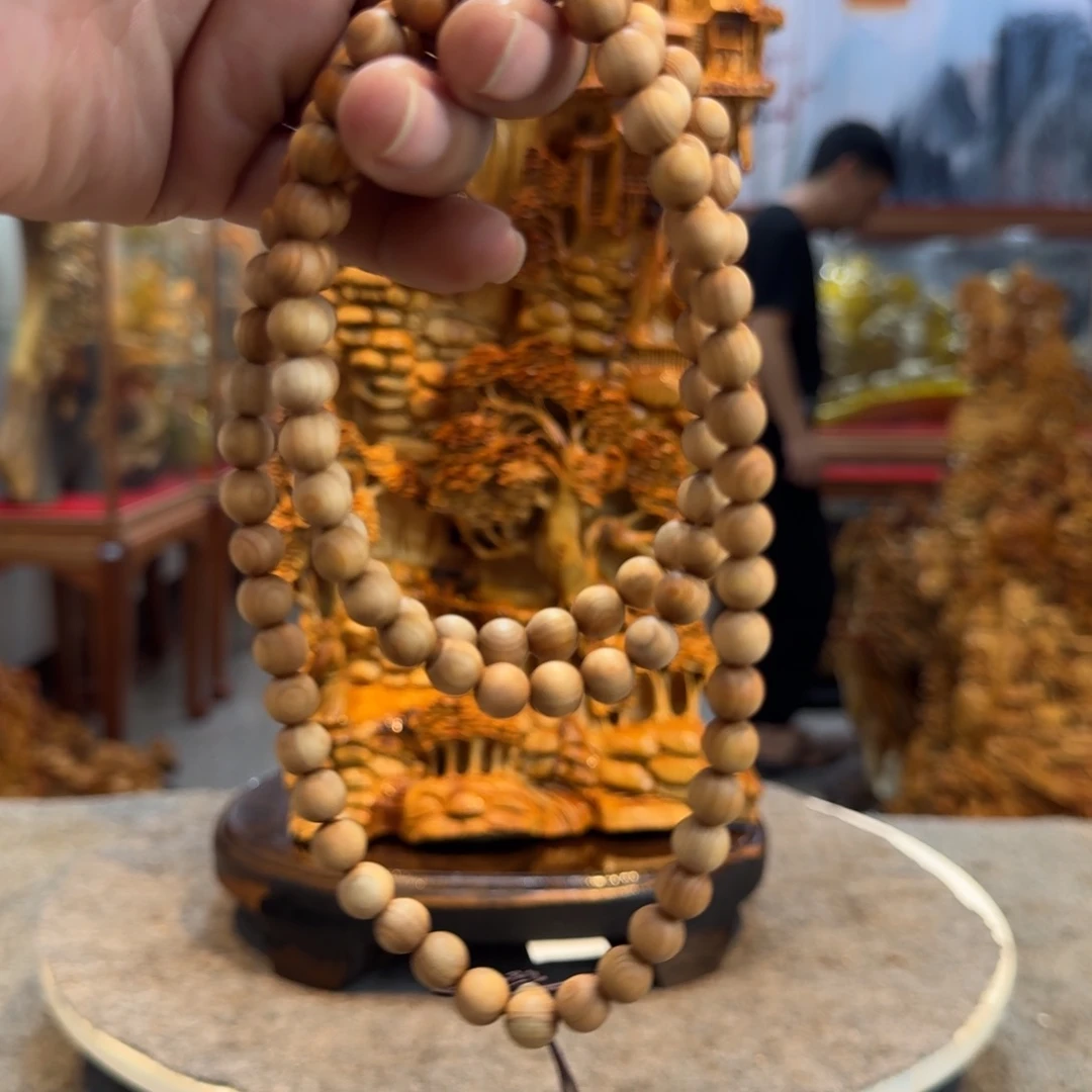 柏木（崖柏）崖柏11111111