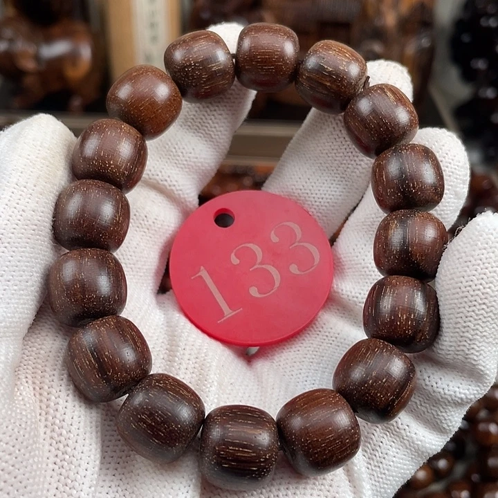 其他贡木粗抛老型1314