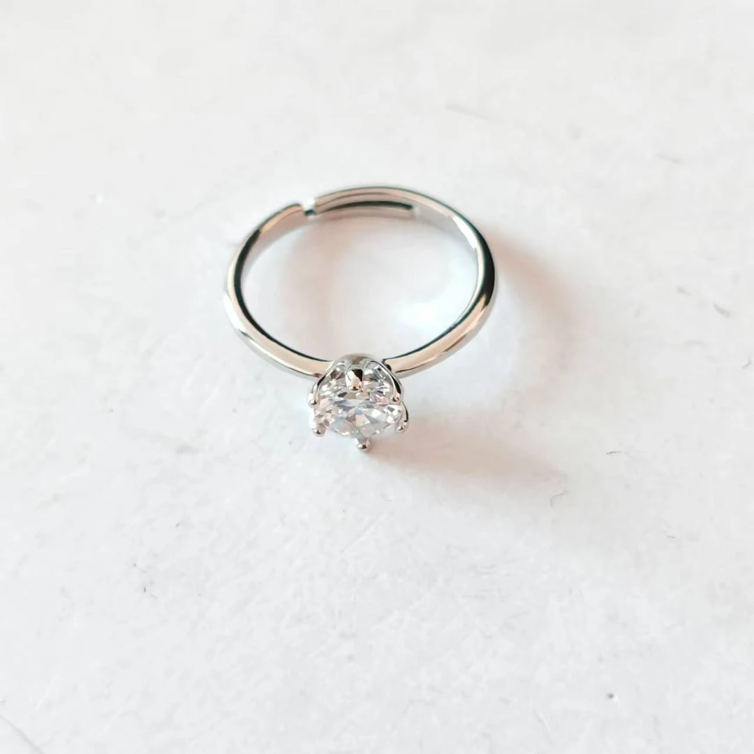 【南非定制】经典高级轻奢大气百搭耳饰 XB192117