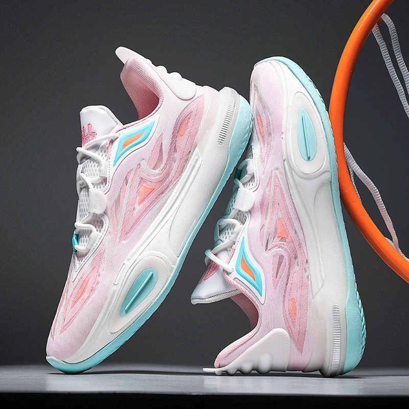 全城11v2音速10全程十一球鞋十8韦德之道12闪击9欧文13二篮球鞋男