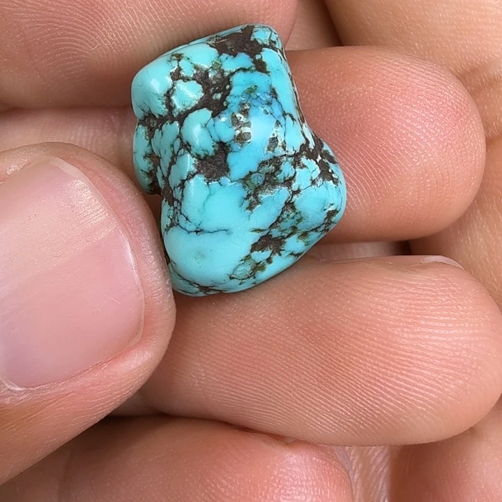 吊坠柏香籽/百香籽