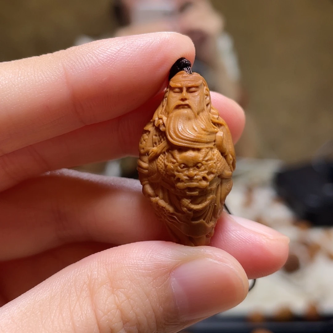 手串/手链橄榄核橄榄核