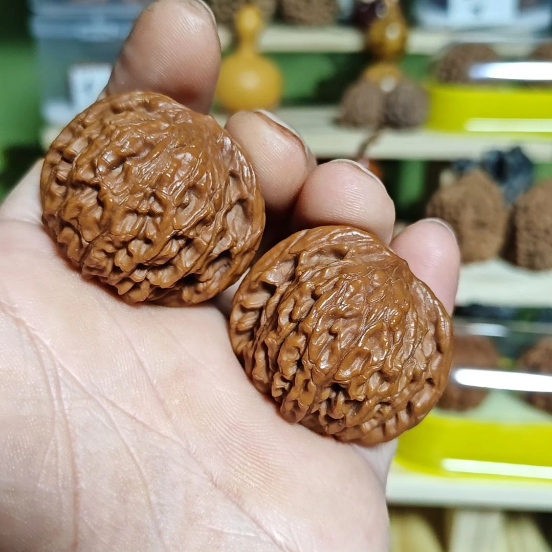 39加尺寸，山地磨盘