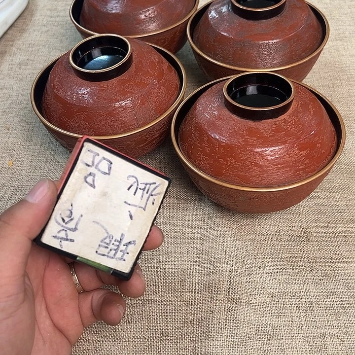 紫砂瑾煜古美术，欢迎各位老板壶**喝