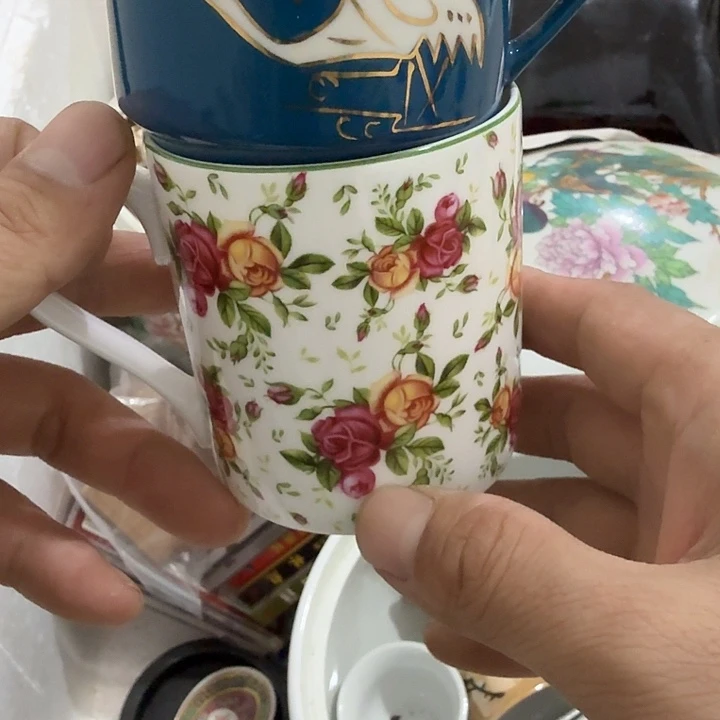 君***n扇子 火锅哥哥好哥哥哥哥哥哥哥哥