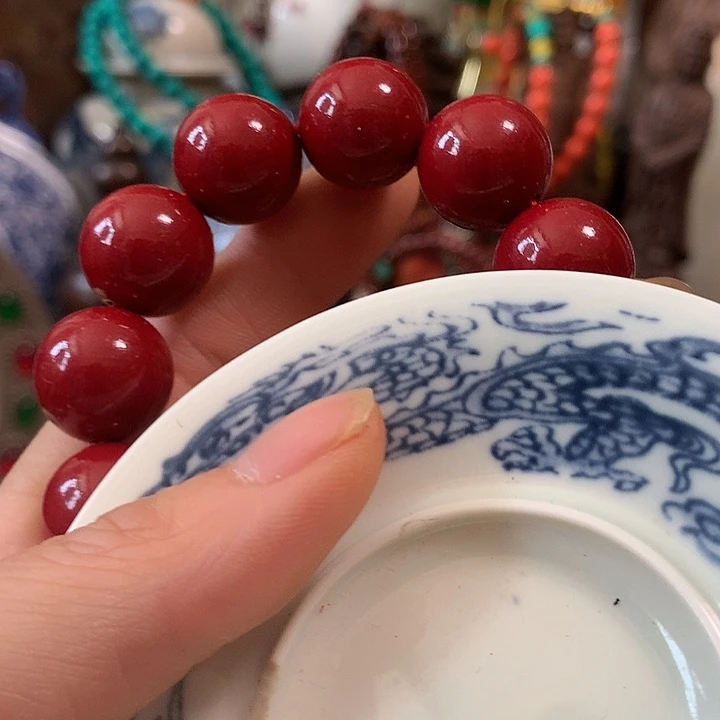 创意好物分享创意好物分享