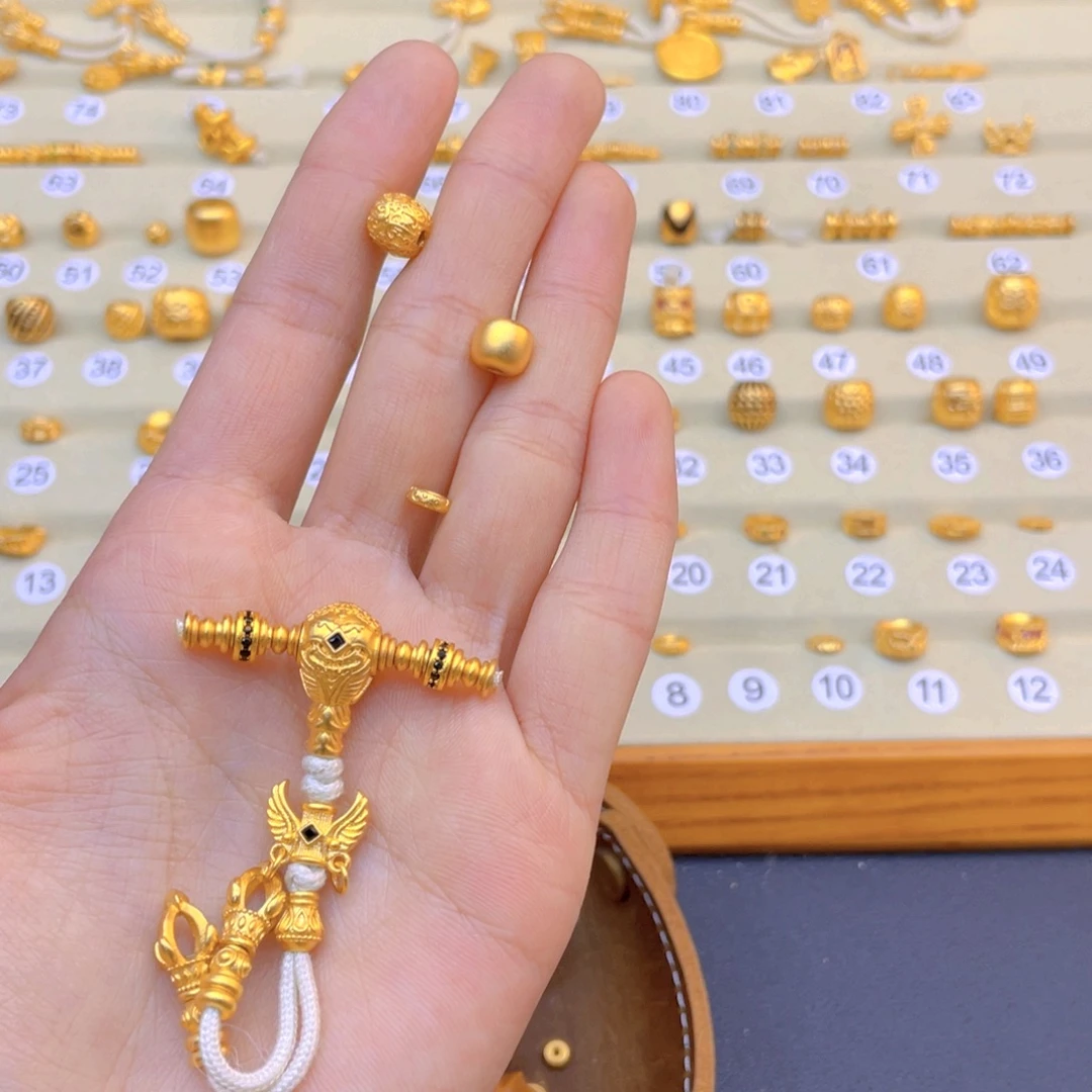 至***神非金属秒拍90三通