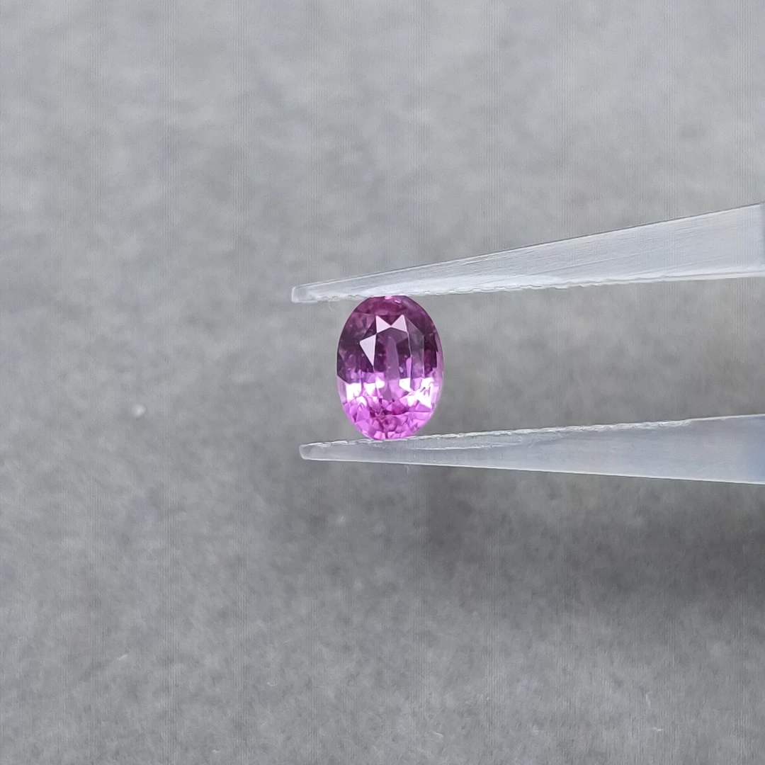 PRN蓝宝石-1.08ct（01001606）0222