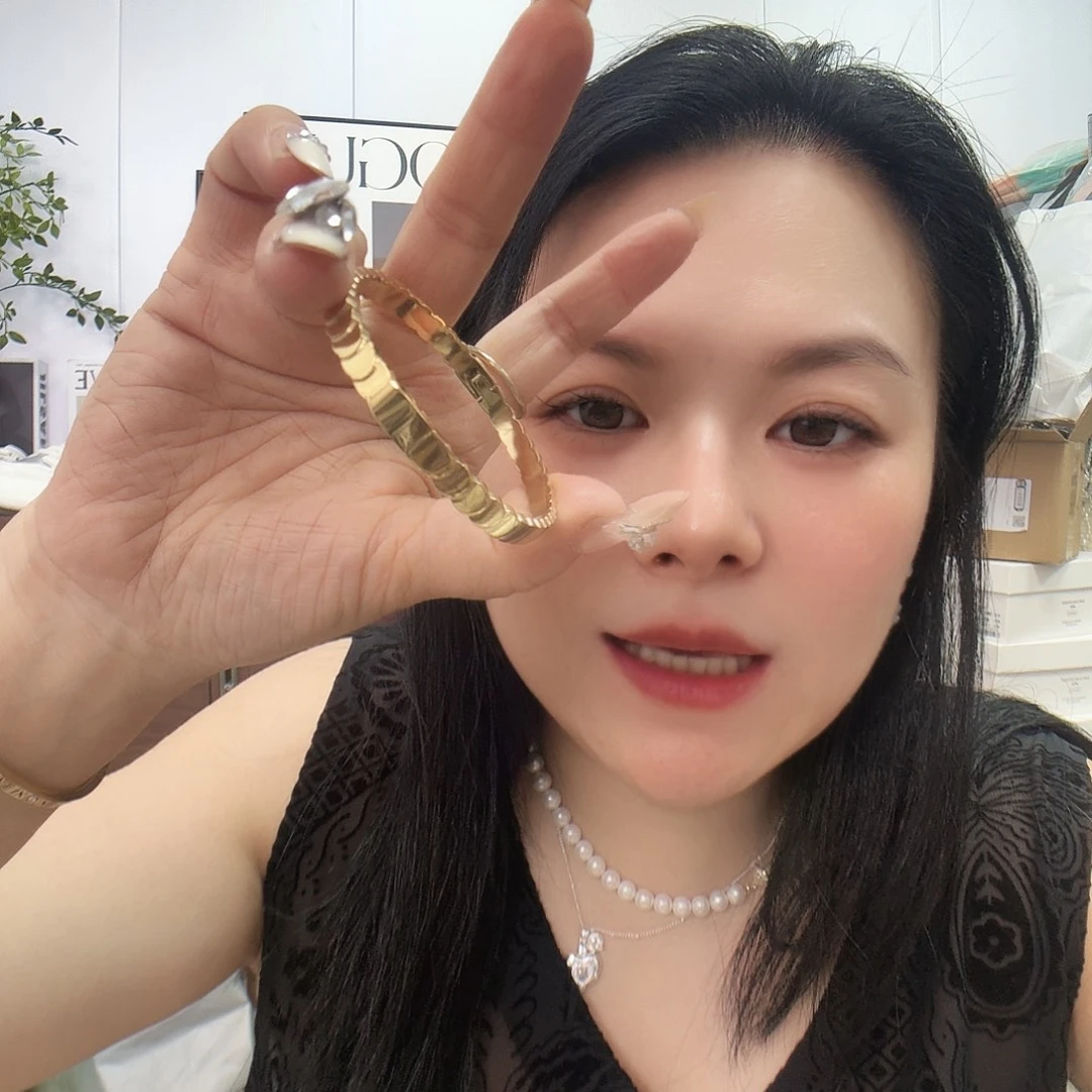 这几次被他给感动哭我
