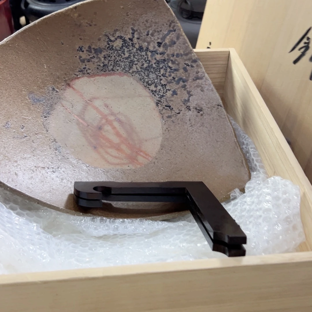 瓷片陶瓷和铝制陶瓷产品