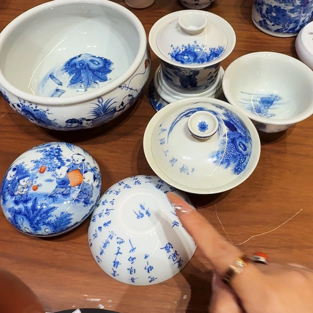 小***飞新品上市新品上架