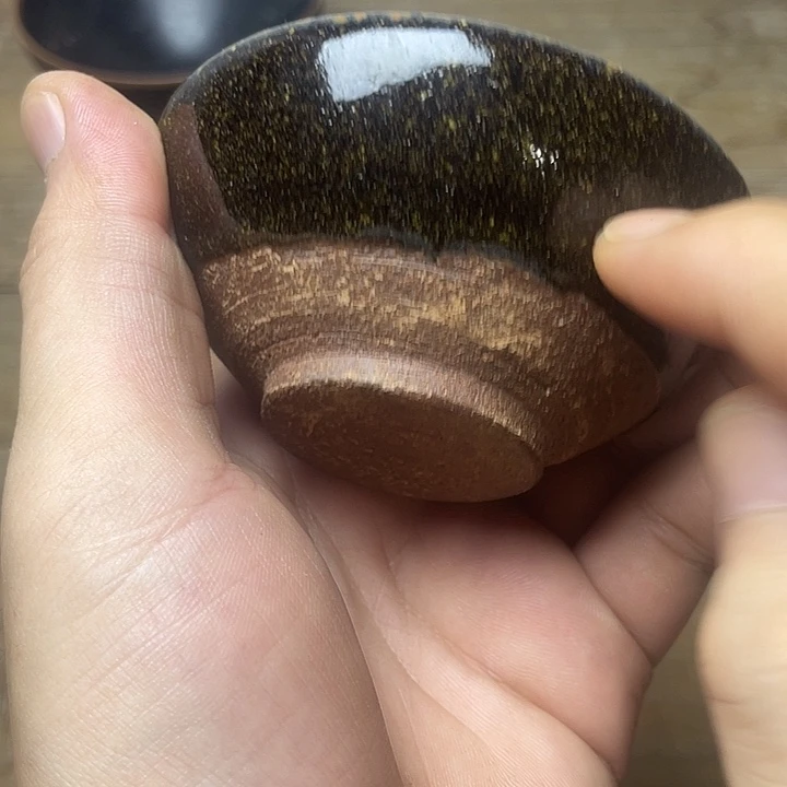 a***u茶盏55555555555555555