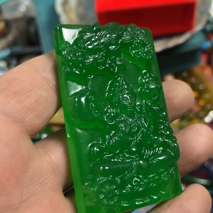 瓷片西夏文化艺术