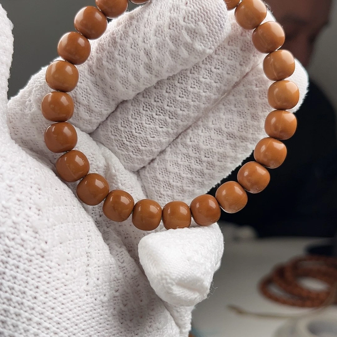 猴头核桃手串全品老型10➕