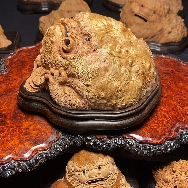 玉***陈荔枝木荔枝木荔枝木