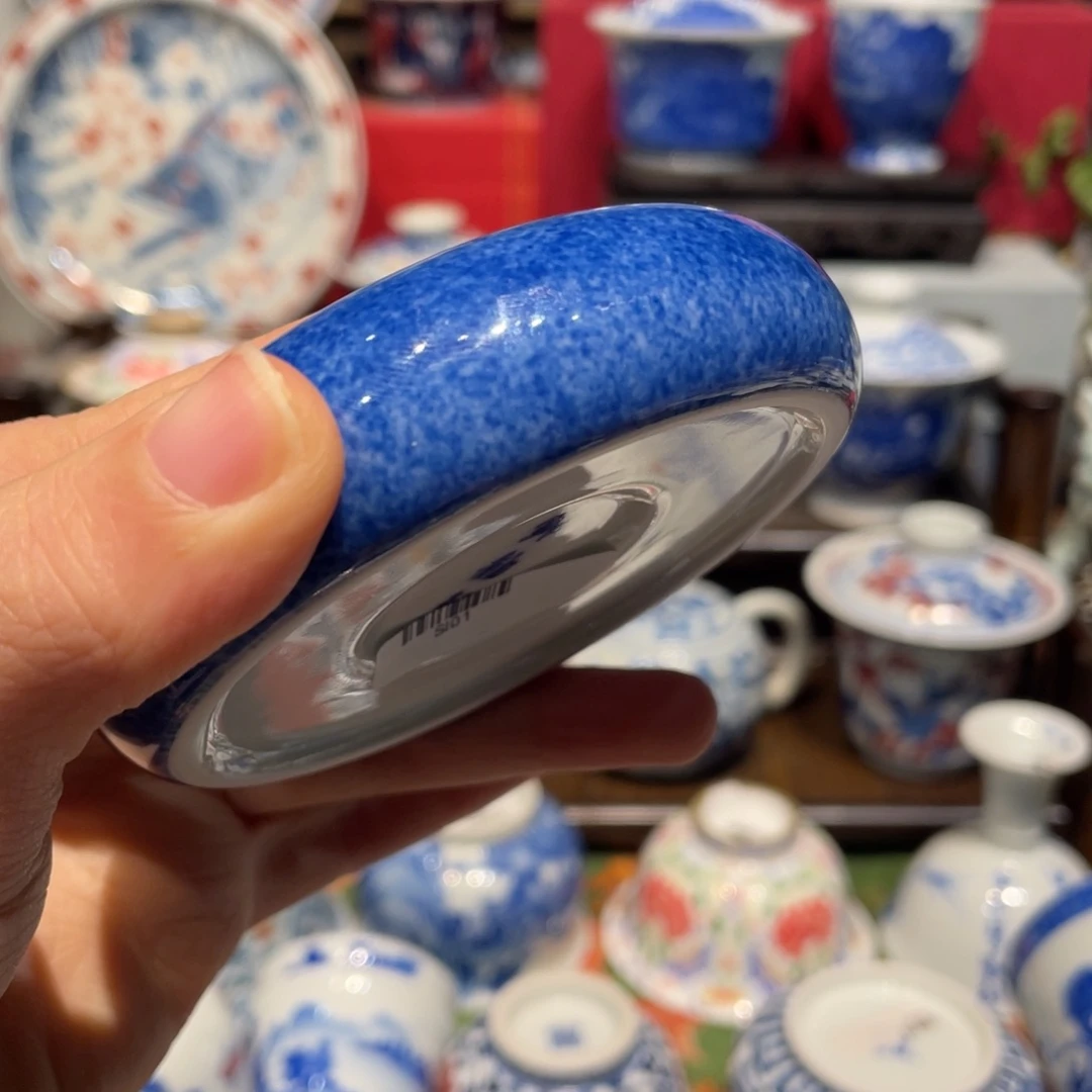 T***g健健康康平平安安健健康康