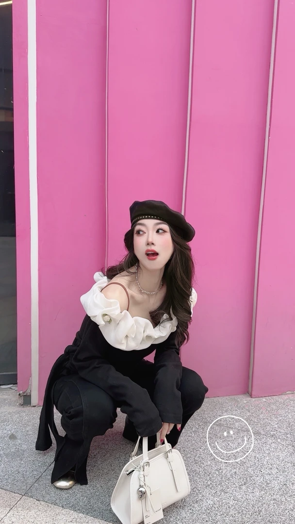 大表姐家桃子裤专属链接