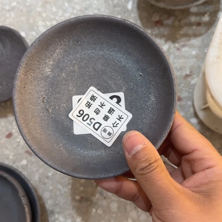 紫砂茶壶柴烧新品福利多多