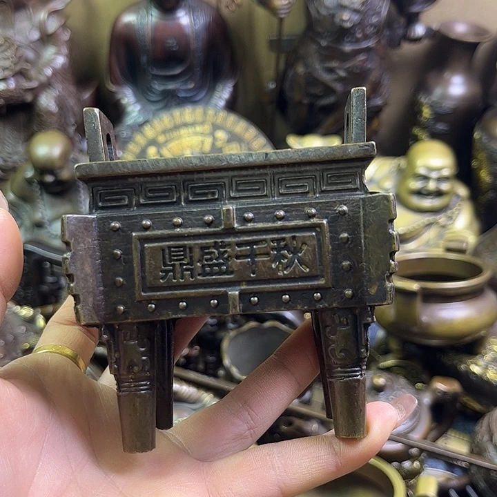 铜器6666666666666666