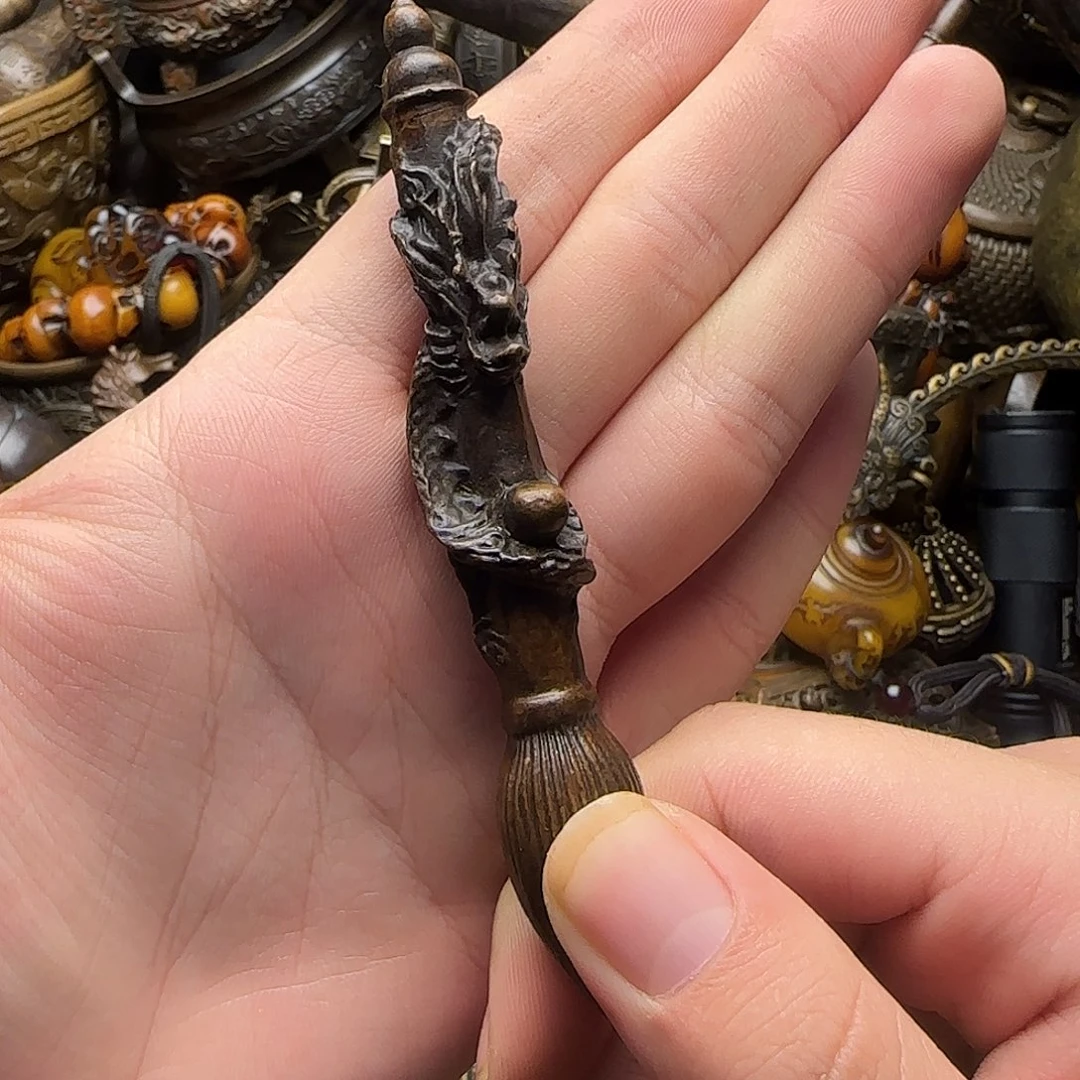 发铜铜铜铜铜铜铜铜