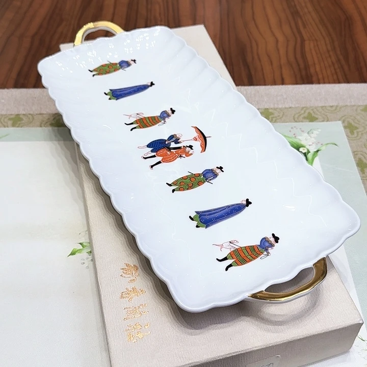 瓷片杯子杯子杯子水杯杯子水杯