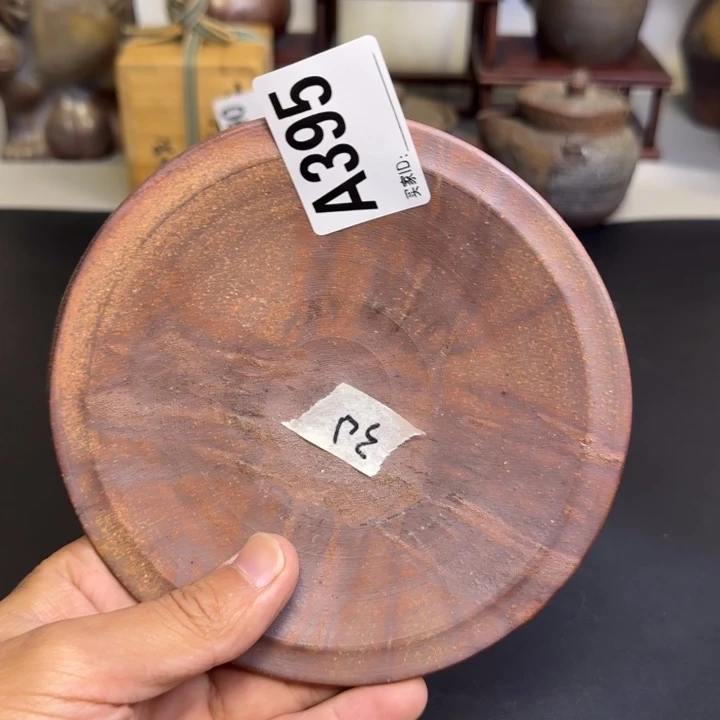 备前烧作品备前烧作品