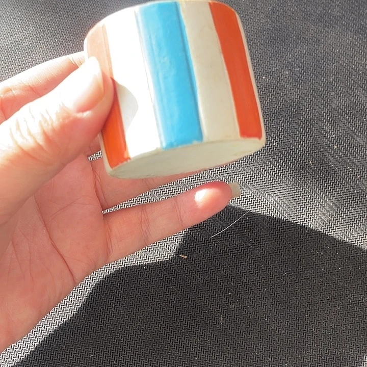 45%以上骨粉骨瓷