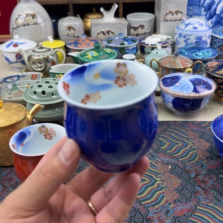陶瓷陶瓷陶瓷陶瓷