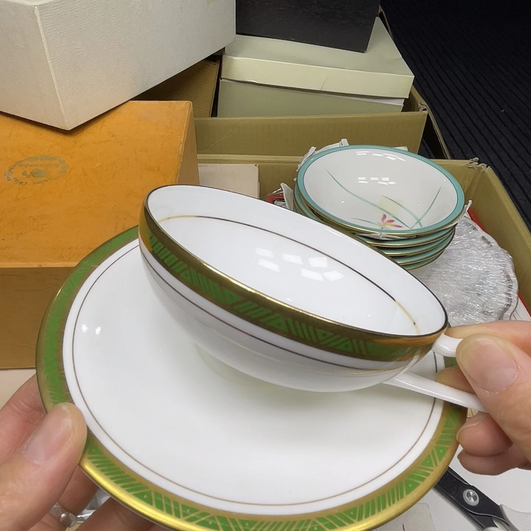 稻谷壳豪雅1111111111111