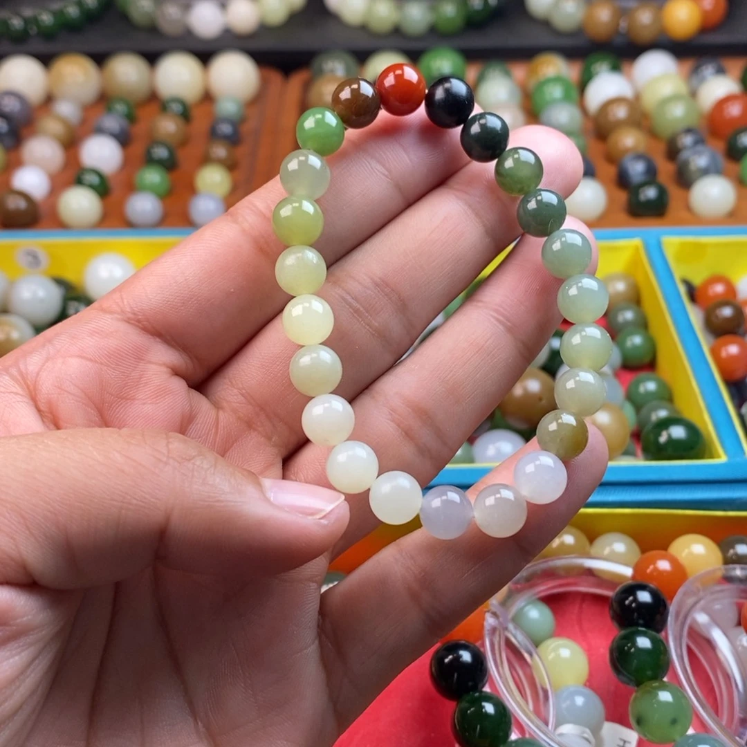 和田玉未镶嵌珠宝奇石卡8福利多宝y