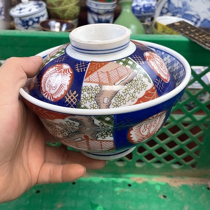 琉璃手工艺品开播了开播了开播了