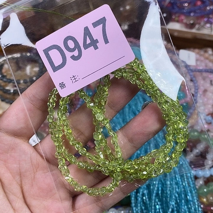 紫晶珠宝半成品未镶嵌w****g