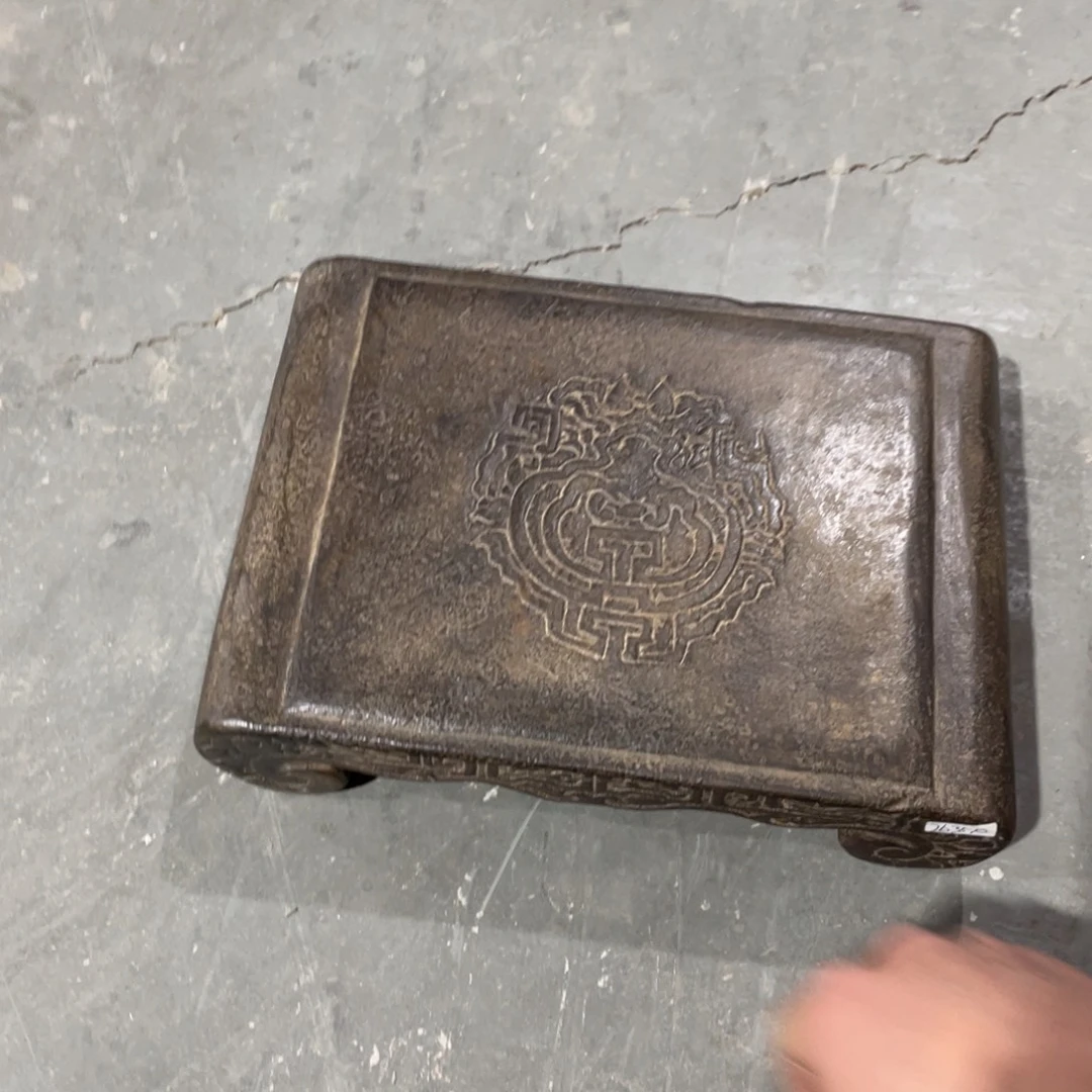 高***生石材一个人的时候就会