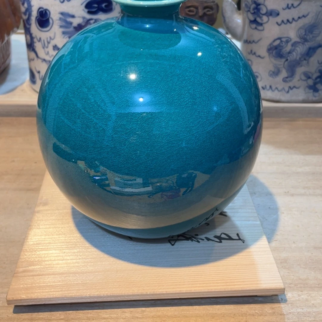 ?***好工艺美术品工艺美术品