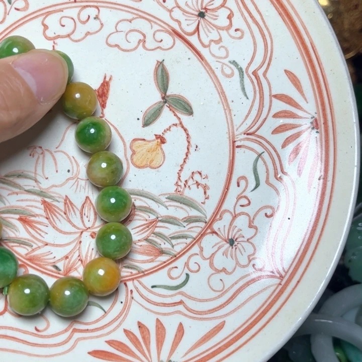 瓷片谢谢大家的支持