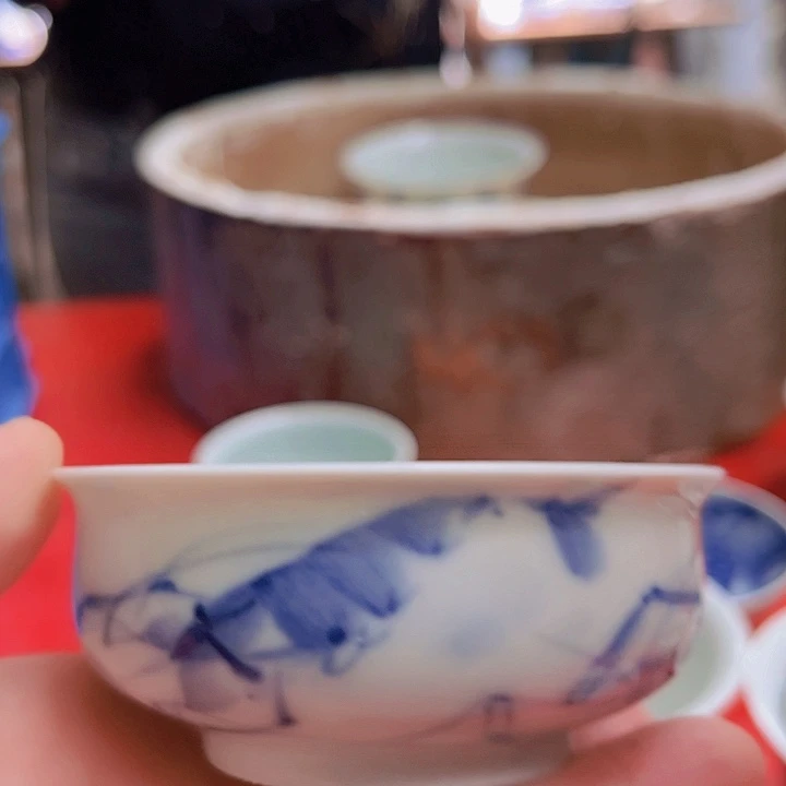 杯子z z z z z z z z z