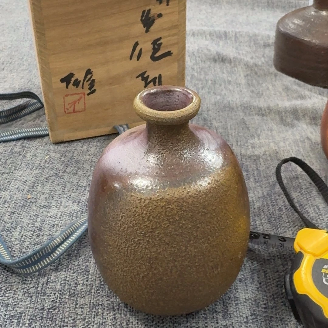 非常美丽漂亮的物品