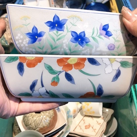 【闪购商品】瓷片彩****y瓷片瓷片瓷片