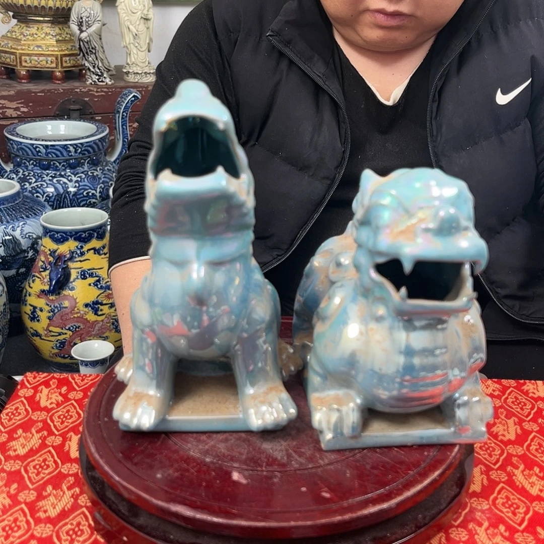 其他陶景德镇陶瓷99999