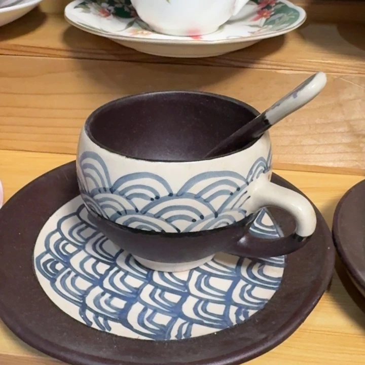 陶泥啊啊啊啊啊啊啊啊啊