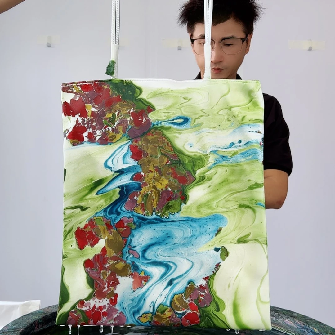 胖*可443 ，不退不换22222222